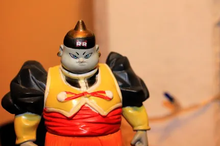 Casino African Grand Mobil App